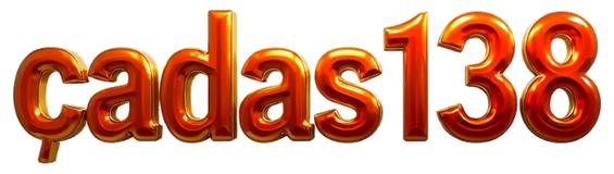 cadas138