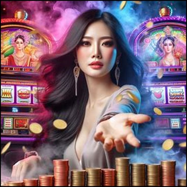 Opsi pembayaran cadas138 termasuk DANA, OVO, GoPay, ShopeePay, LinkAja, QRIS, dan transfer bank