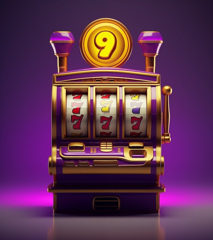 Tampilan permainan Lucky Neko di platform cadas138 dengan karakter neko yang ceria