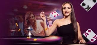 video tutorial pasar uber cup video tutorial pasar uber cup
